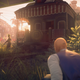 Image for article titled Get Sneaky in This Week’s Good-Ass Games at Good-Ass Prices